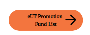 eUT Promotion Fund List